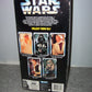 Star Wars 12" Collector Series Han Solo