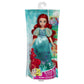 Disney Princess Classic Ariel Fashion Doll
