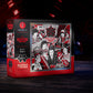 theory11 Stranger Things Jigsaw Puzzle - 1,000 Piece Jigsaw Puzzle - Officially Licensed Stranger Things Merchandise & Collectibles - Precision Fit