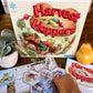 Snowbright Studio Harvest Hoppers