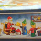 LEGO Creator Expert Santa's Workshop