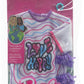Barbie Complete Looks W/cdu