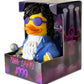 CelebriDucks - Paddle Like It's 1999 - Floating Rubber Ducks - Collectible Bath Toy Gift for Kids & Adults of All Ages