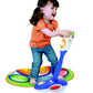 LeapFrog Zippity High-Energy Learning System