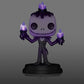 Funko POP! Super: The Nightmare Before Christmas - Jack Skellington (SFX)