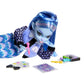 Monster High, Toy, JDR58