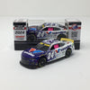 William Byron 2024 Roval Special 1:64 Diecast