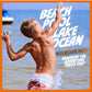 HydroSport Skipping Water Balls - Pool Ball - Beach Toys for Kids Ages 8-12 - Lake Skip, Skee, Fly Swimming Game Adults, Boys, Teens, & Family - Water