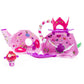 Popples Bubbles Tea House Playset