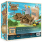 Catapult Feud - Artificers Tower Expansion