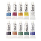 Studio 71 Watercolor, 51 Pieces Art Set