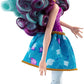 Ever After High Madeline Hatter Doll