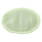 Disney Store Official Star Wars The Mandalorian - Grogu (The Child) Magnetic Shoulder Plush - Authentic Baby Yoda Collectible & Toy for Fans of All