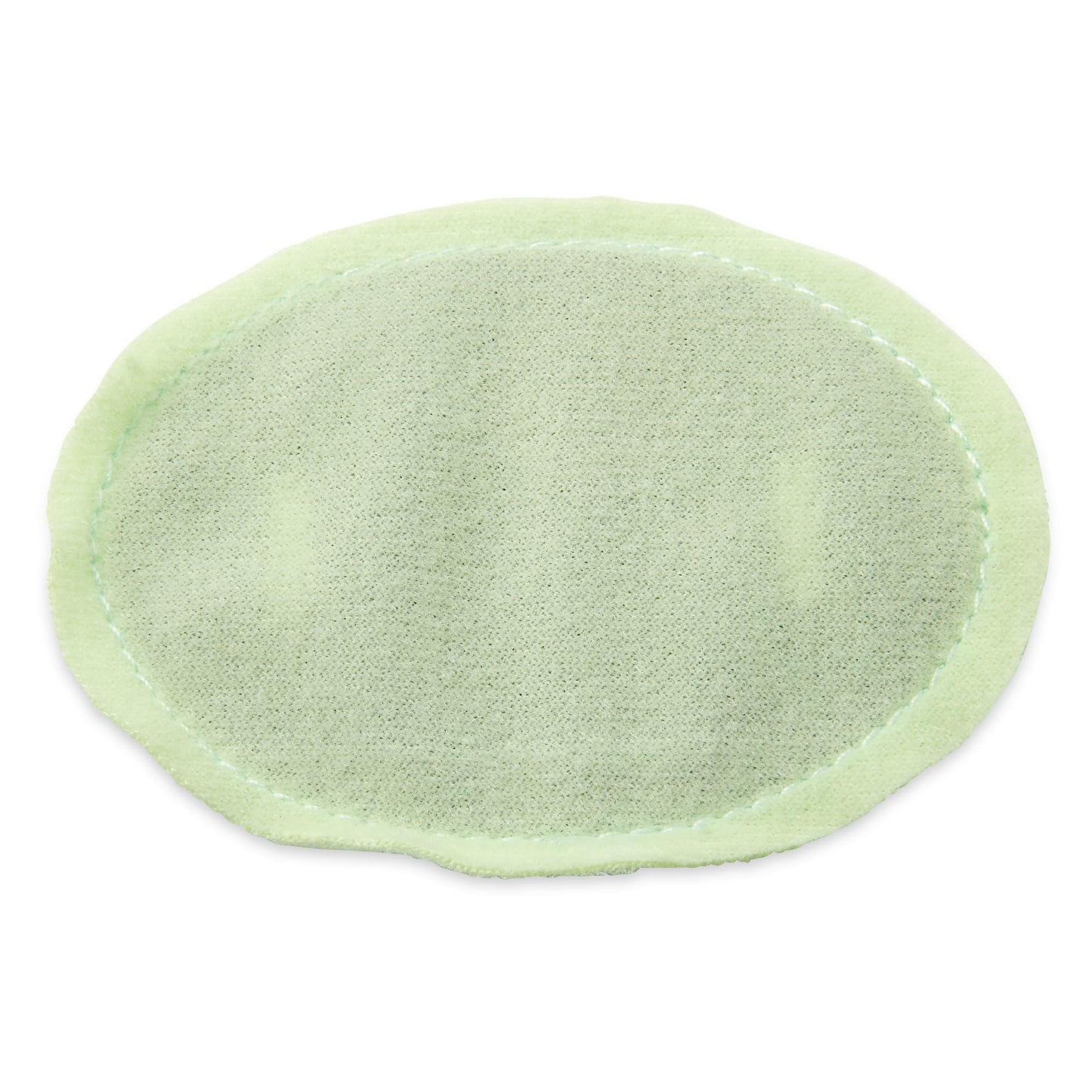 Disney Store Official Star Wars The Mandalorian - Grogu (The Child) Magnetic Shoulder Plush - Authentic Baby Yoda Collectible & Toy for Fans of All