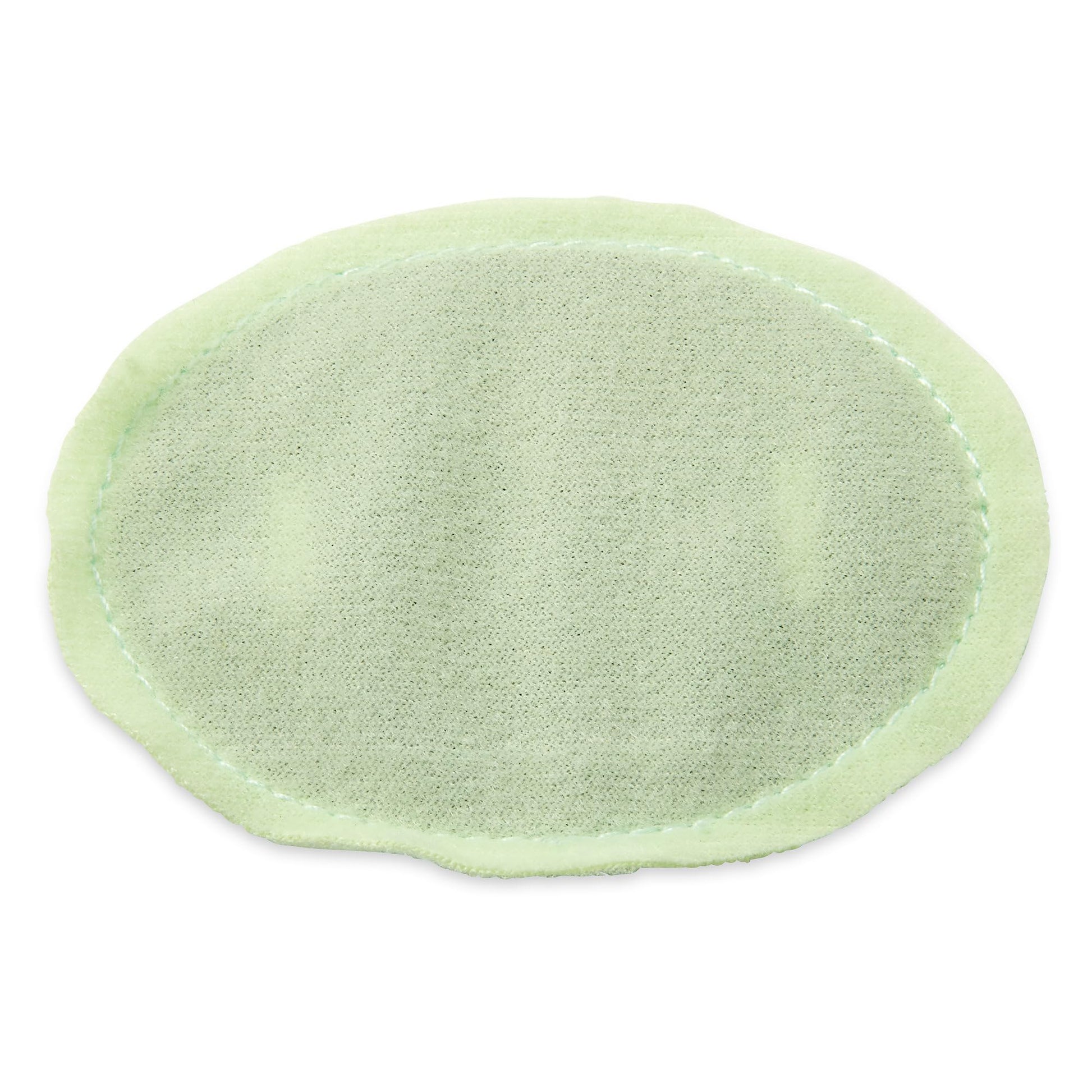 Disney Store Official Star Wars The Mandalorian - Grogu (The Child) Magnetic Shoulder Plush - Authentic Baby Yoda Collectible & Toy for Fans of All