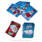 The Elf on the Shelf: Snow Battle Card Game