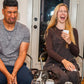 Party Roast: Savage, Smart, and Actually Funny | 600 Fearless Roast Cards for Adults Who Can Laugh at Themselves | Perfect for Game Night