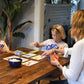 Continent Race Geography Educational Board Game for Kids, Tweens, Family, Friends, Teachers and Classrooms - Learn About Flags & Countries Around