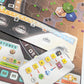 Stronghold Games - Terraforming Mars Amazonis & Vastitas - Strategy Board Game Expansion - for 1 to 5 Players and Ages 12+