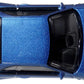 Hot Wheels Premium Car Culture Collectible Toy Car, 1:64 Scale Die-Cast Nissan Skyline R34 GTR, Timeless Icons Vehicle with Real Riders Tires