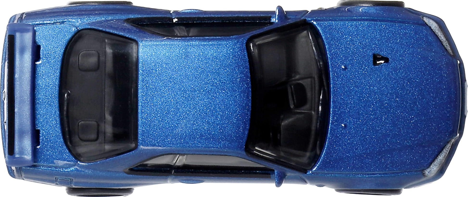Hot Wheels Premium Car Culture Collectible Toy Car, 1:64 Scale Die-Cast Nissan Skyline R34 GTR, Timeless Icons Vehicle with Real Riders Tires