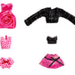 Bratz What'z in My Closet Playset with Dana Fashion Doll, Outfits, Shoes, Mirror & Accessories