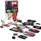 Funko Board Game - Frosty Leaves 12