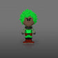 Funko My Hero Academia Vinyl Soda Izuku Midoriya Limited Edition of 20,000! Vinyl Figure [1 RANDOM Figure! Look For The Rare Chase!]