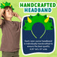 ecoZen Dinosaur Birthday Party Decorations - Jurassic Park Themed Supplies for 16 Guests, Includes Dino Plates, Cups, Napkins, Banner, Cutlery