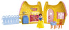 Disney Princess Royal Boutique Collectible - Snow White's Bakery
