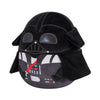 Squishmallows Original 12in “Star Wars” Darth Vader Plush (Medium-Sized)