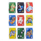 UNO B7696 Card Game