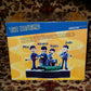 Beatles Boxed Set