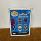 Funko, Pop! Marvel Spider-Man, Exclusive Spider-Man 2099#81