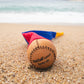 Foxtail Sport - The Original 90s Throw and Catch Outdoor Game (Ages 8+)
