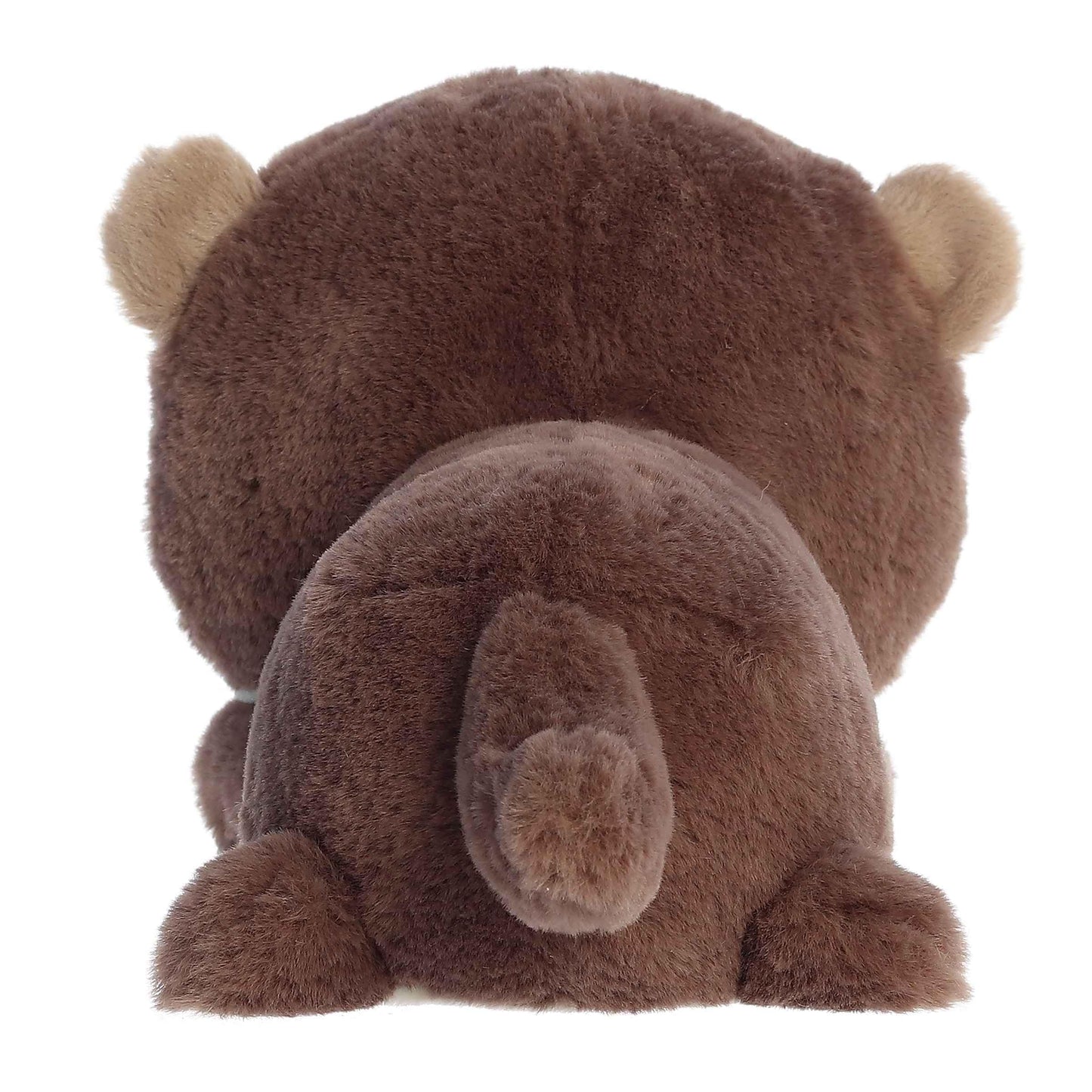 Aurora® Playful Too Cute™ Oddie Otter™ Stuffed Animal - Adorable Characters for Imaginative Play - Perfect for Birthdays, Adults and Kids All Ages