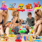 Summer Party Decorations Beach Party Decorations Beach Themed Party Decorations Summer Decorations Summer Centerpieces for Tables Hawaiian Table