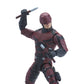 Marvel Knights Legends Series Daredevil, 48 months to 1188 months, 6-inch,
