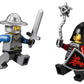 LEGO Castle Forest Ambush