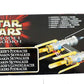 Star Wars: Episode 1 > Anakin Skywalkers Pod Racer with Anakin Vehicle