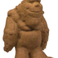 Grow Bigfoot