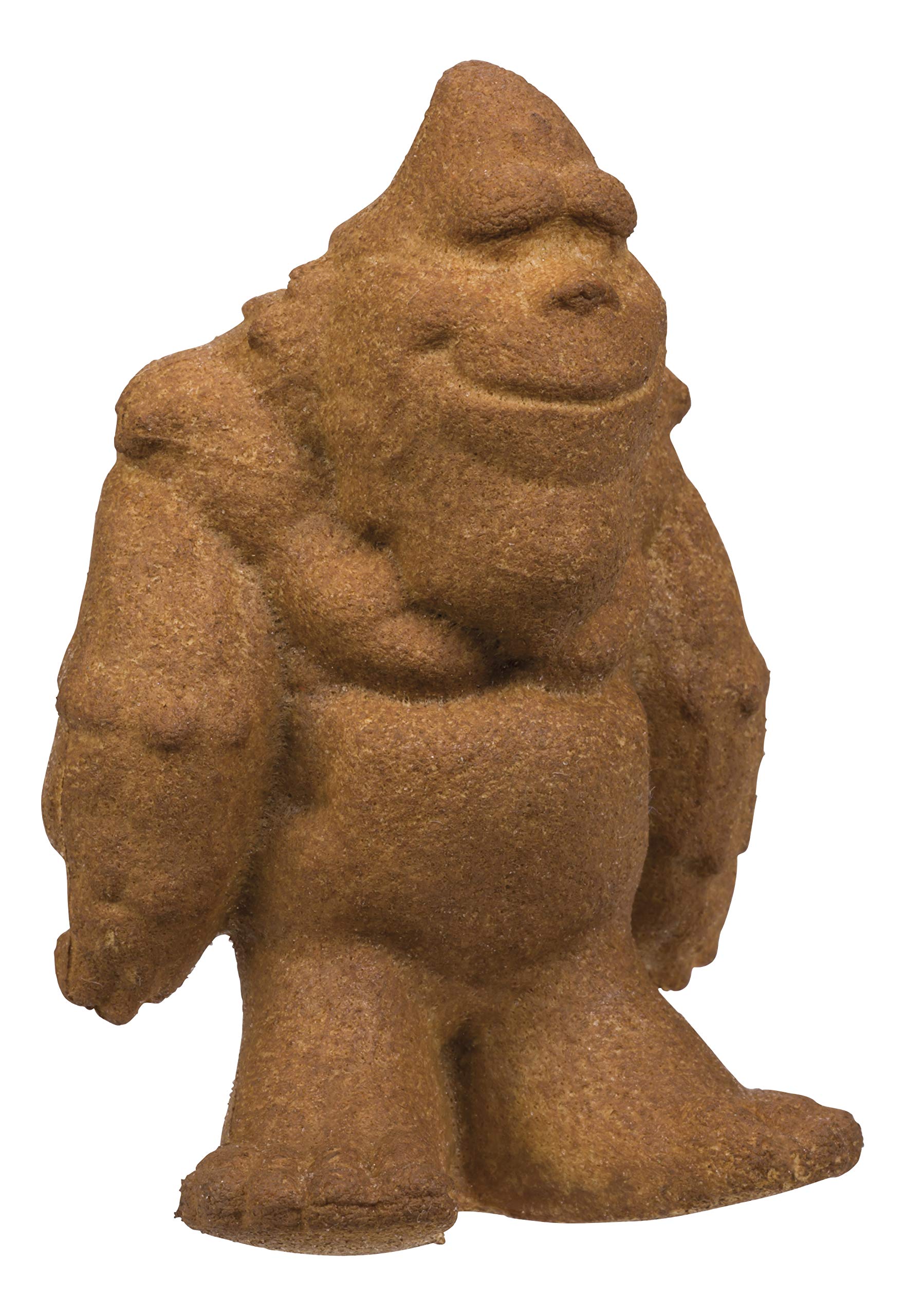 Grow Bigfoot
