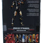 Marvel Legends Infinite Series Marvel Now Iron Man