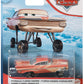 Disney Cars Pixar Hydraulic Florida Ramone