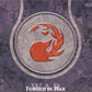 Journey in Nyx Pre-release Pack- Forgerd in War- Red