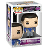 Funko POP! Movies: Galaxy Quest - Fred Kwan