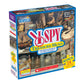 I SPY Treasure Hunt 100-Piece Puzzle with 24 Activity Cards, Ages 5+