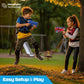 Laser Tag Set of 2 - Gifts for 8 9 10 11 12 13 Year Old Boy Gifts Birthday