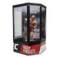 McFarlane Toys - UFC Paddy Pimblett 7in Posed Figure McFarlane's SportsPicks