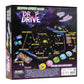 Drop Drive Deeper Space Edition, Collector’s Sci-Fi Board Game Bundle